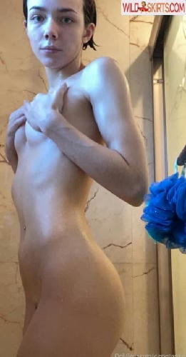 Ziggystarduck / Ziggystarduck nude OnlyFans leaked photo #24