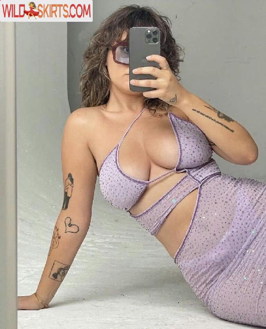 Zigs_Mom / Carmen Azzopardi / zignast420 / zigs_mom nude OnlyFans, Instagram leaked photo #27