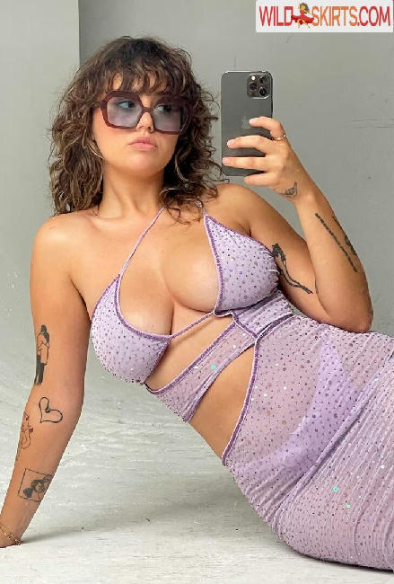 Zigs_Mom / Carmen Azzopardi / zignast420 / zigs_mom nude OnlyFans, Instagram leaked photo #38