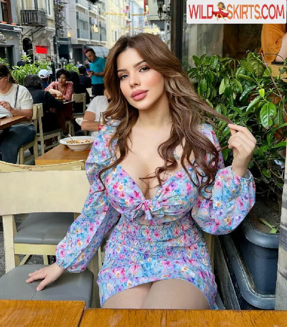 Zina Esghaier / moroccanzina / zina_esghaier nude OnlyFans, Instagram leaked photo #4