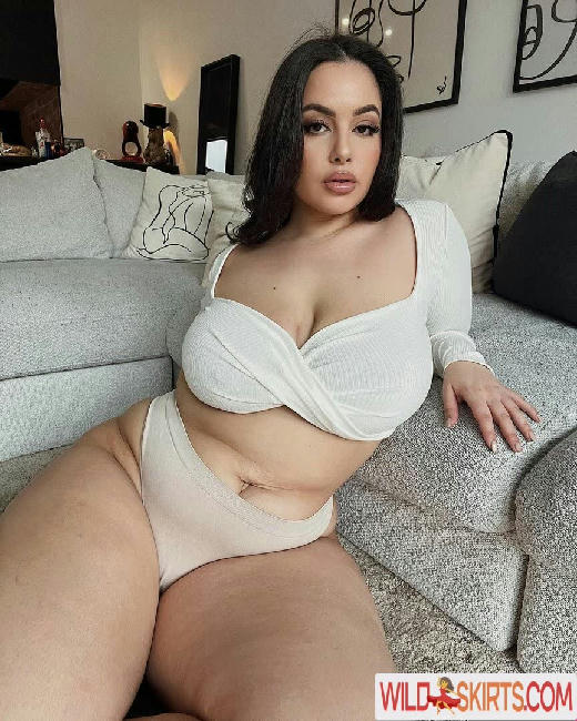 Zina Hadid / moroccanzina_ / therealzinax / zina_hadid / zinahadid nude OnlyFans, Instagram leaked photo #65