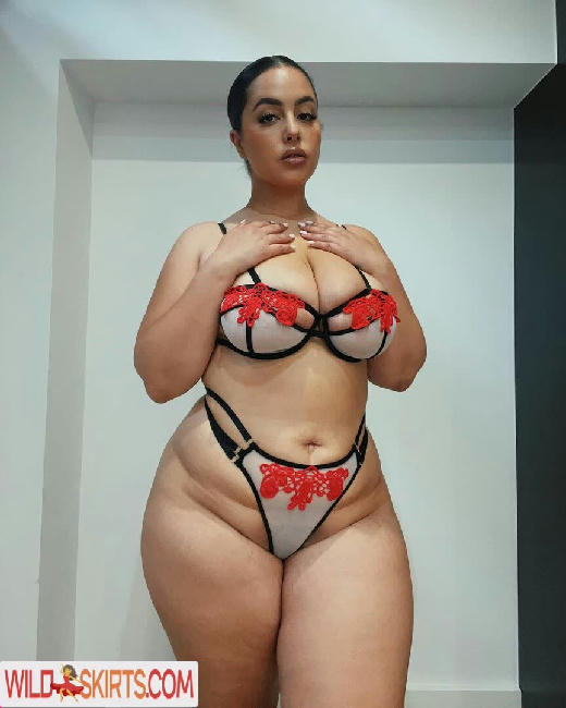 Zina Hadid / moroccanzina_ / therealzinax / zina_hadid / zinahadid nude OnlyFans, Instagram leaked photo #120