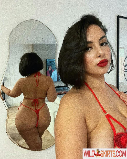 Zina Hadid / moroccanzina_ / therealzinax / zina_hadid / zinahadid nude OnlyFans, Instagram leaked photo #171