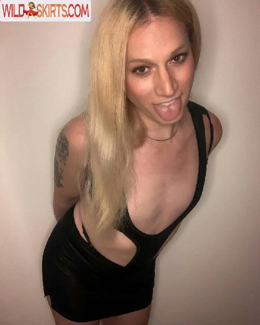 Zina Sofia / thezinasofia nude OnlyFans, Instagram leaked photo #30