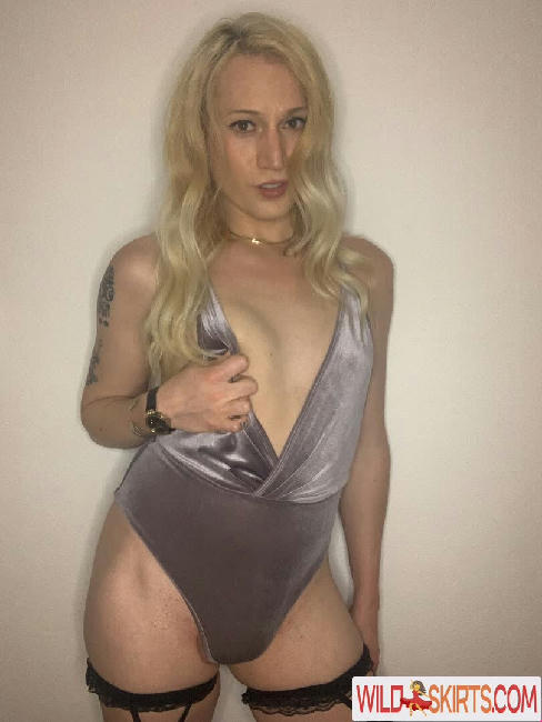 Zina Sofia / thezinasofia nude OnlyFans, Instagram leaked photo #37