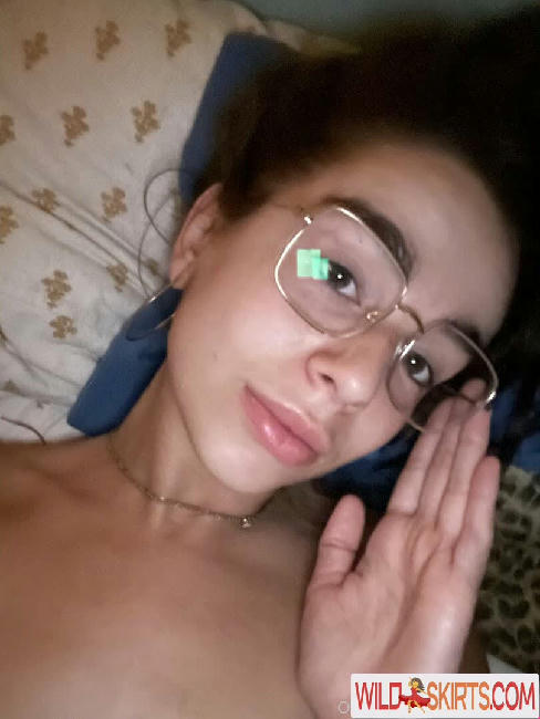 zinniafreaks / zinniafreaks / zinniasends nude OnlyFans, Instagram leaked photo #26