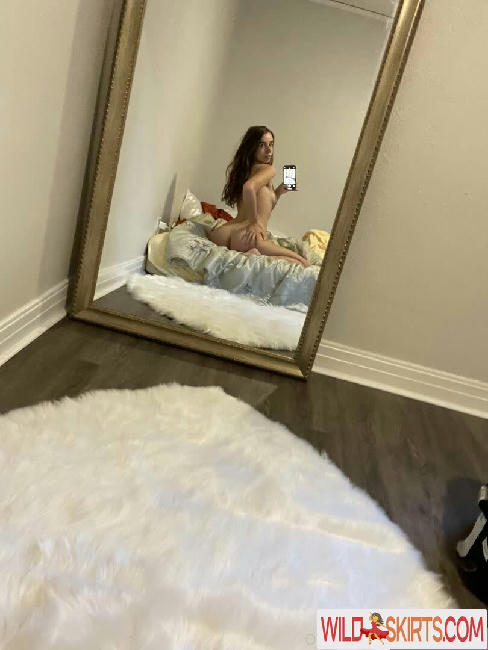 zinniafreaks / zinniafreaks / zinniasends nude OnlyFans, Instagram leaked photo #32