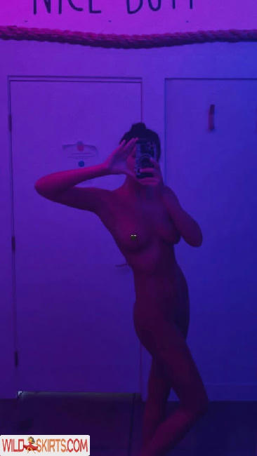 Zita Vass / zitavass nude OnlyFans, Instagram leaked photo #105