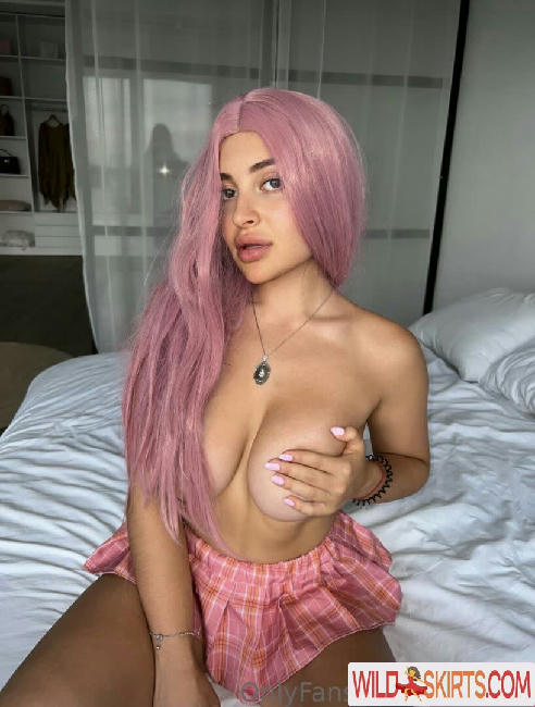 Zlatoslava Sharvarok / zlata_sh / zlatoslava.sharvarok nude OnlyFans, Instagram leaked photo #150