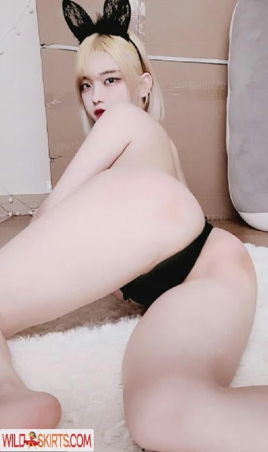 zlzzlz95 nude Instagram leaked photo #1