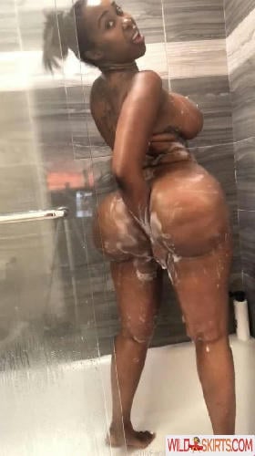 ZmeenaOrrxclusive / zmeenao / zmeenaorr / zmeenaorrxclusive nude OnlyFans leaked photo #8