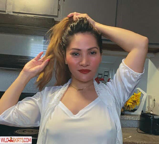 Zo Kitchen / Zonelyn Beare / zokitchen / zokitchenn nude OnlyFans, Instagram leaked photo #7