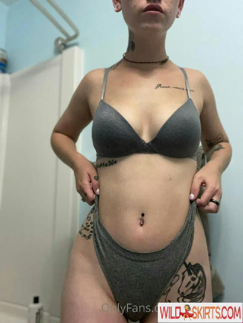 zoblack686 / love_black7868 / zoblack686 nude OnlyFans, Instagram leaked photo #39