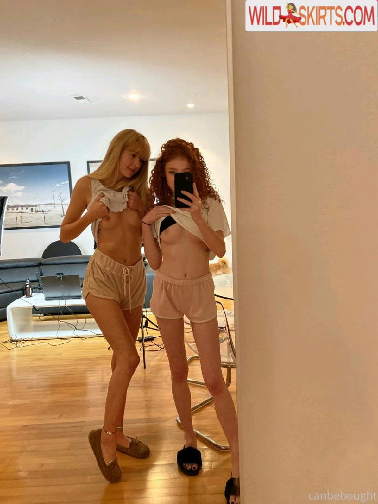 Zoe Canbebought / canbbought / canbebought nude OnlyFans, Instagram leaked photo #13