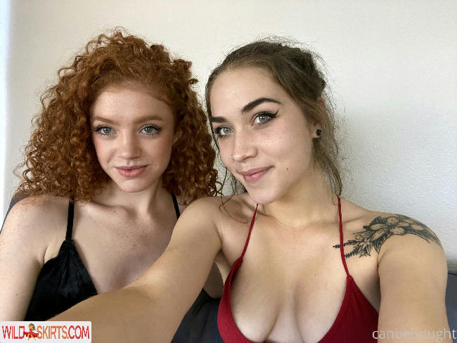 Zoe Canbebought / canbbought / canbebought nude OnlyFans, Instagram leaked photo #87