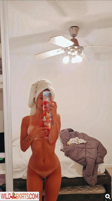 Zoe Caradzoglu / zoecaradzoglu / zoecaradzoglu788 🇦🇷 / zoecaradzogluu nude Instagram leaked photo #6