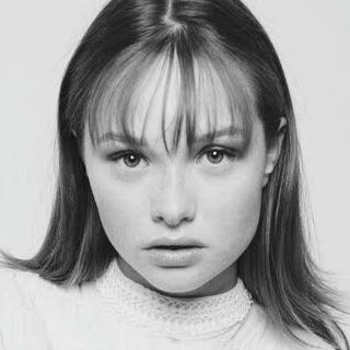 Zoe Colletti avatar