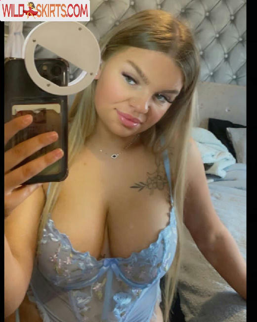 Zoe_ellerington / zoe_ellerington / zoeeevixen nude OnlyFans, Instagram leaked photo #31