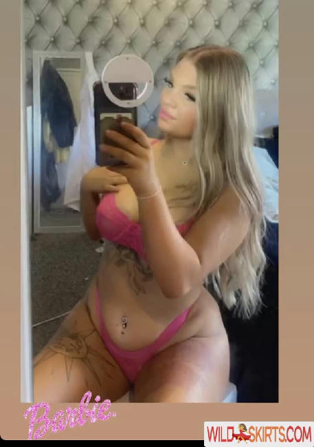 Zoe_ellerington / zoe_ellerington / zoeeevixen nude OnlyFans, Instagram leaked photo #4