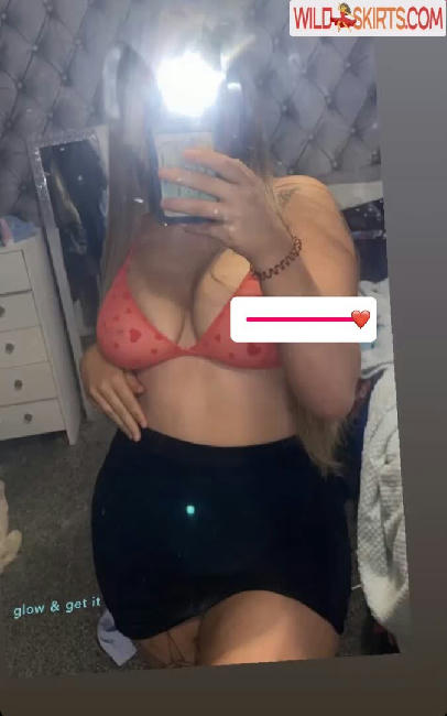 Zoe_ellerington / zoe_ellerington / zoeeevixen nude OnlyFans, Instagram leaked photo #9