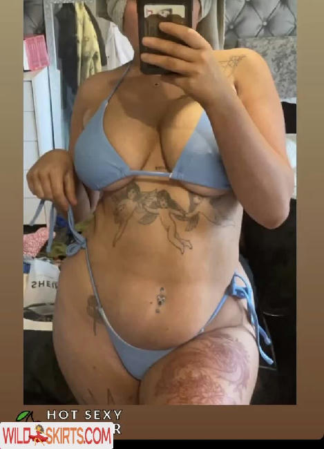 Zoe_ellerington / zoe_ellerington / zoeeevixen nude OnlyFans, Instagram leaked photo #13