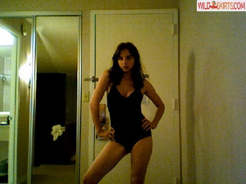 Zoe Kazan / zoe.kazan nude Instagram leaked photo #20