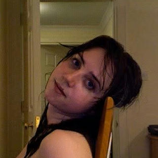 Zoe Kazan avatar