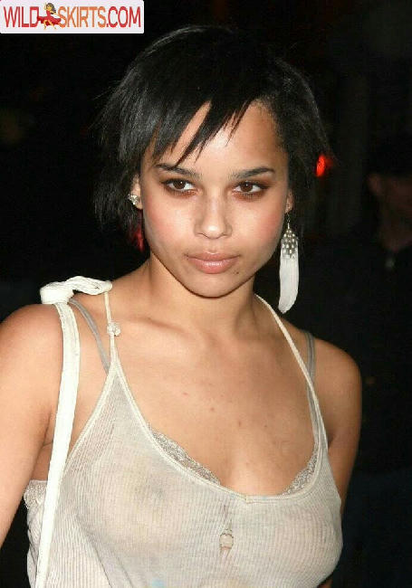 Zoe Kravitz / zoeisabellakravitz nude Instagram leaked photo #187