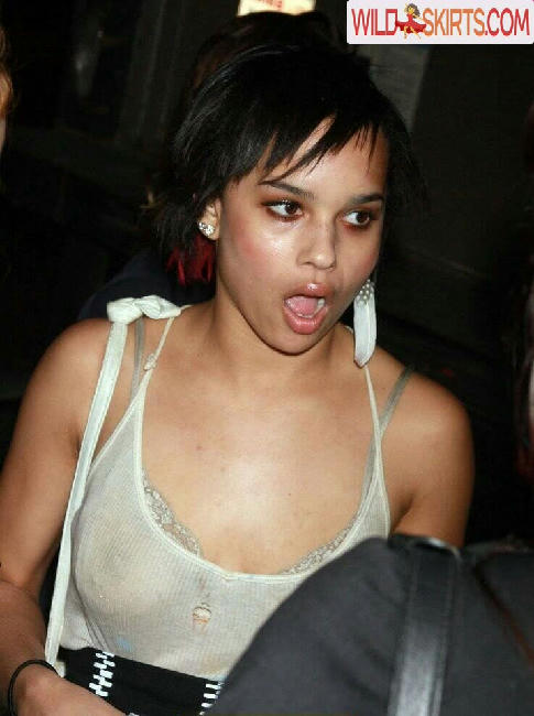 Zoe Kravitz / zoeisabellakravitz nude Instagram leaked photo #194