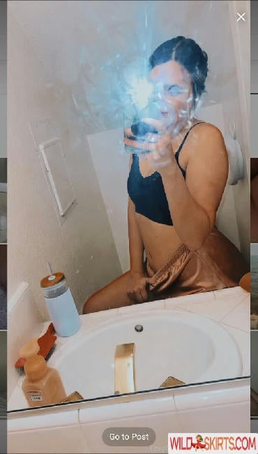 Zoe Nicole / dirty_blonde97 nude OnlyFans leaked photo #5