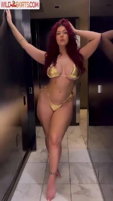 Zoe Renea / thezoerenea / zoereneaonlyfans nude OnlyFans, Instagram leaked photo #6