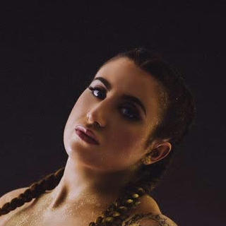 Zoe Rodriguez avatar