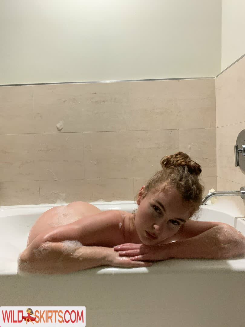 Zoe Rose / Zdaaank / zdank nude OnlyFans, Instagram leaked photo #22