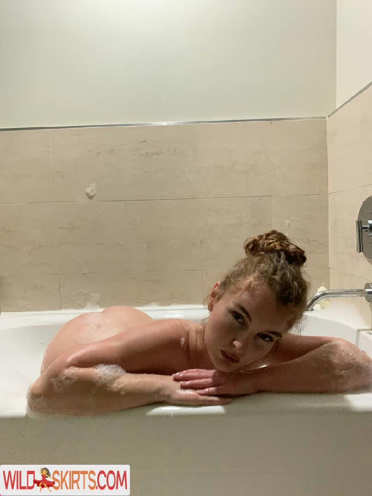 Zoe Rose / Zdaaank / zdank nude OnlyFans, Instagram leaked photo #54