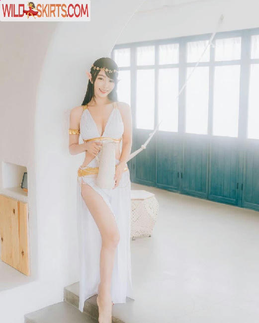 Zoe So / zoeso0930 nude Instagram leaked photo #4