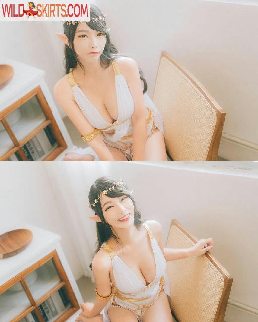 Zoe So / zoeso0930 nude Instagram leaked photo #5