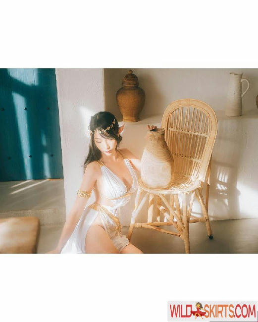 Zoe So / zoeso0930 nude Instagram leaked photo #35