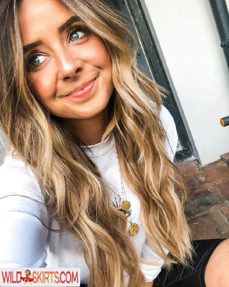 Zoë Sugg / zoesugg nude OnlyFans, Instagram leaked photo #8