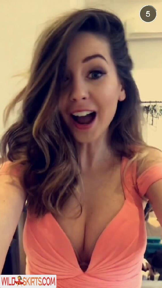 Zoë Sugg / zoesugg nude OnlyFans, Instagram leaked photo #13