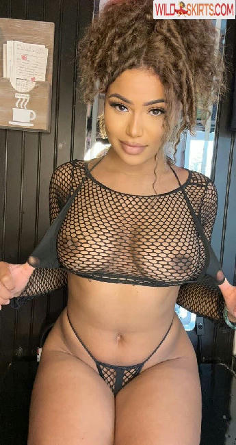 Zoebarista / Tapzoesbyeoh / Zoe_barista / zoe.barista / zoebarista nude OnlyFans, Instagram leaked photo #2