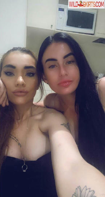 zoee12 / zoee12 / zoeeybrooklyn nude OnlyFans, Instagram leaked photo #51