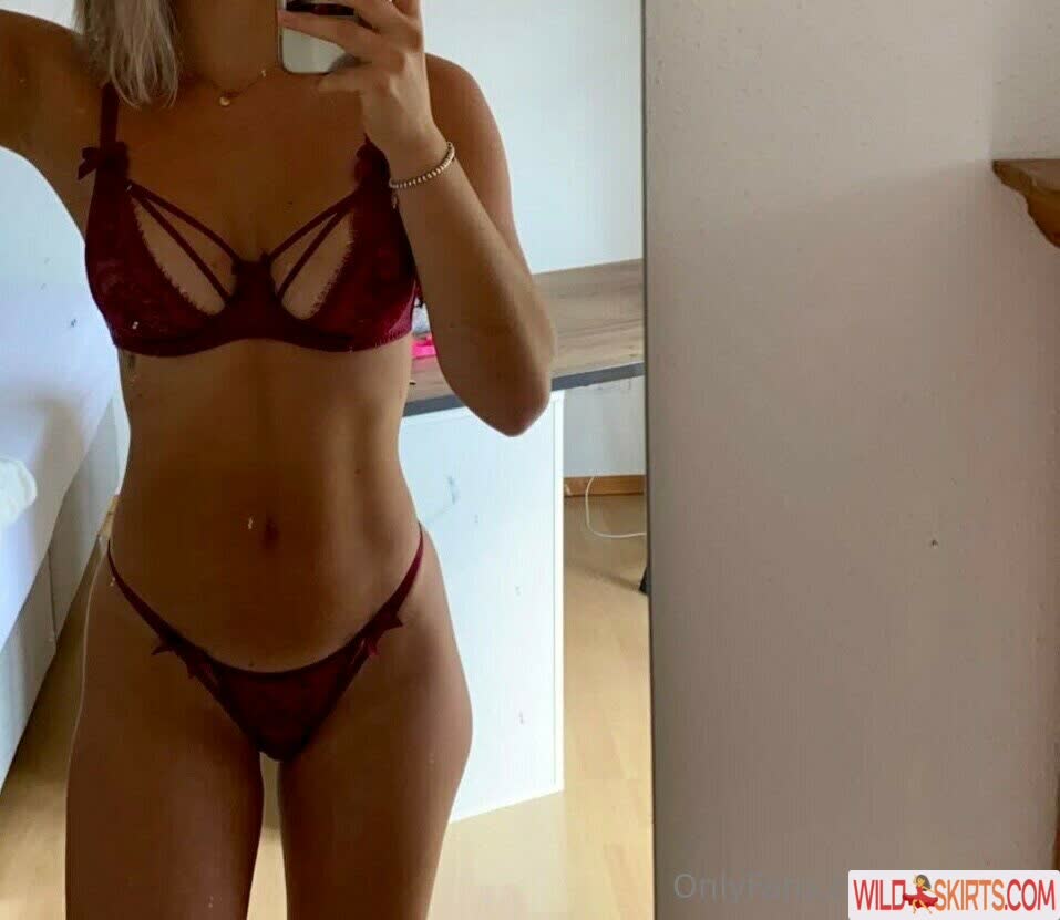 zoeeeey / zoeeeey / zoeywithy_ nude OnlyFans, Instagram leaked photo #10