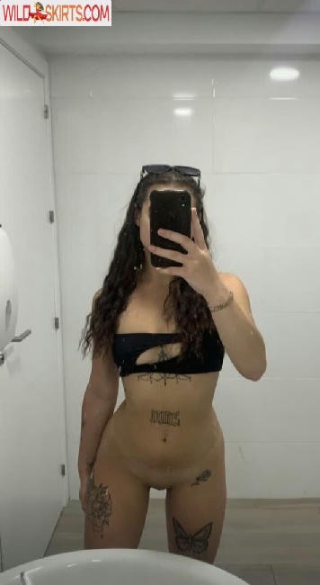 Zoehenrixx / zoe-luciexx / zoehenrixx nude OnlyFans, Instagram leaked photo #1