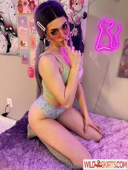 zoellazing / ZoellaZing nude OnlyFans, Instagram leaked photo #36