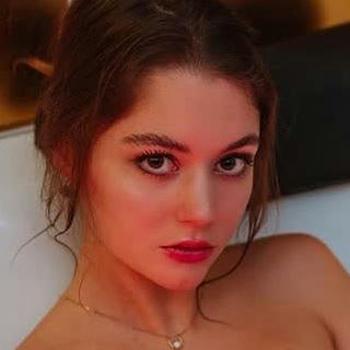 Zoelle Frick avatar