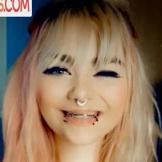 Zoesparks9 avatar