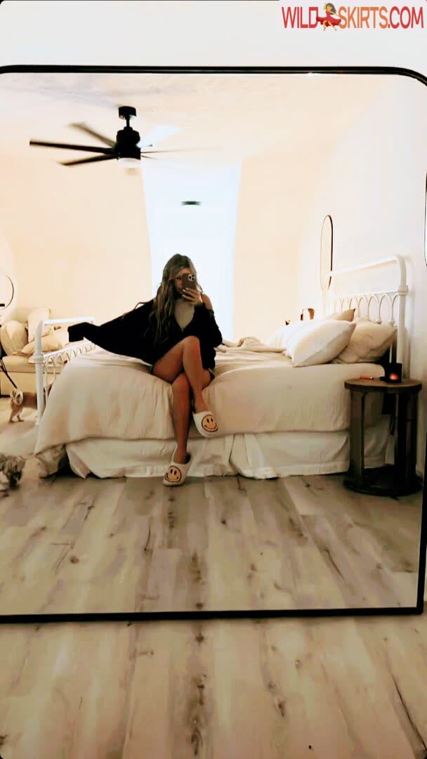 Zoey Aune / Zoeyaune nude Instagram leaked photo #17