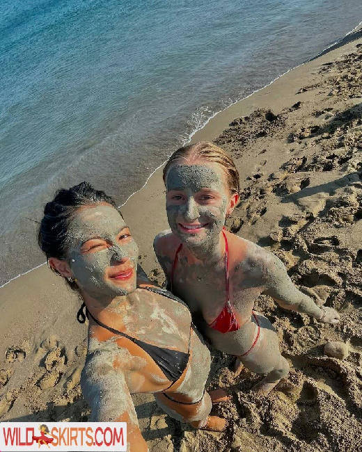 zoey_cks nude Instagram leaked photo #16