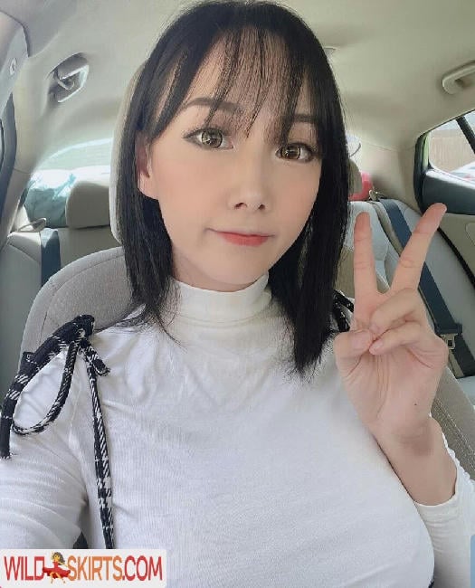 Zoey Lee / Misopunny / miisopunny nude OnlyFans, Instagram leaked photo #23