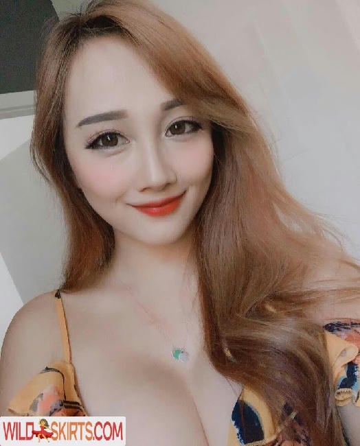 Zoey Lee / Misopunny / miisopunny nude OnlyFans, Instagram leaked photo #71